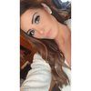 paigehebert2